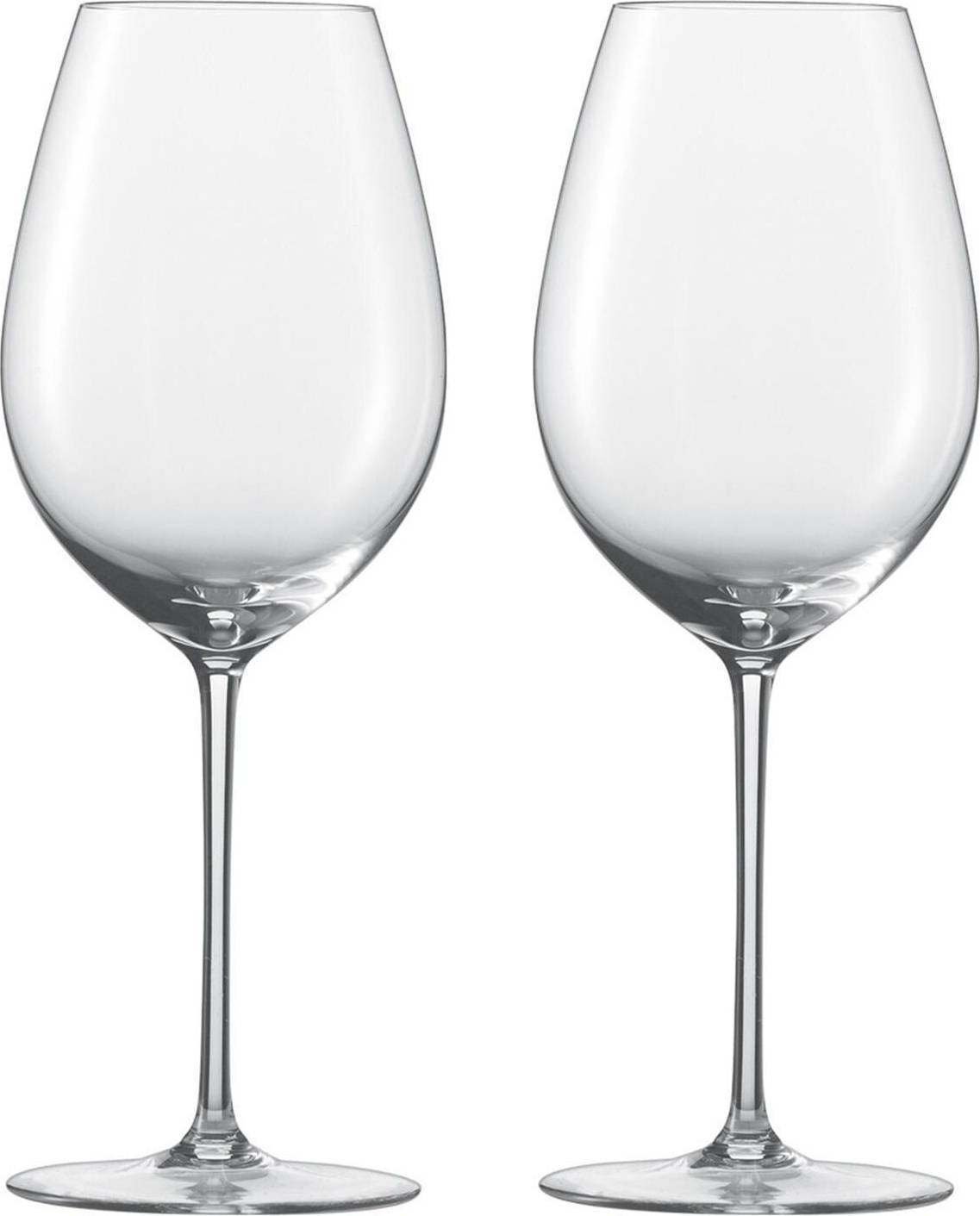 Enoteca Rioja