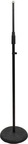 Microphone Perfex Microphone Stand