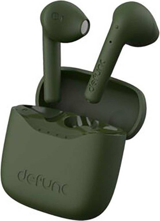 Defunc True Lite