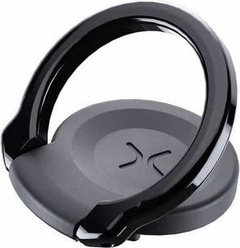 Ring Mount SPC+