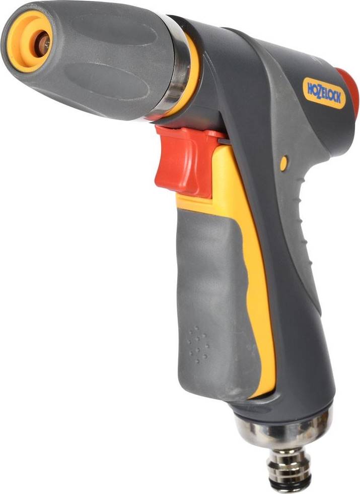 Jet Spray Pro