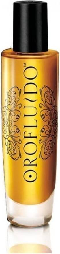 Original Elixir