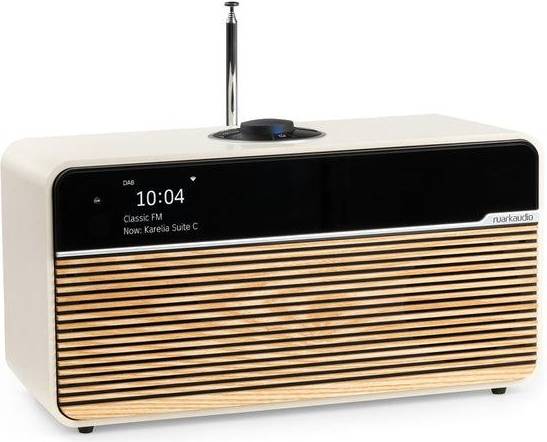 Ruark Audio R2 MK4