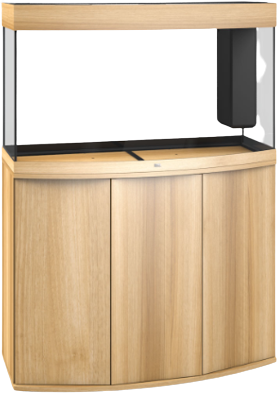 Juwel Vision 180 LED