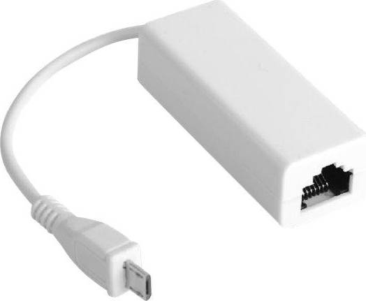 USBMICROETHB