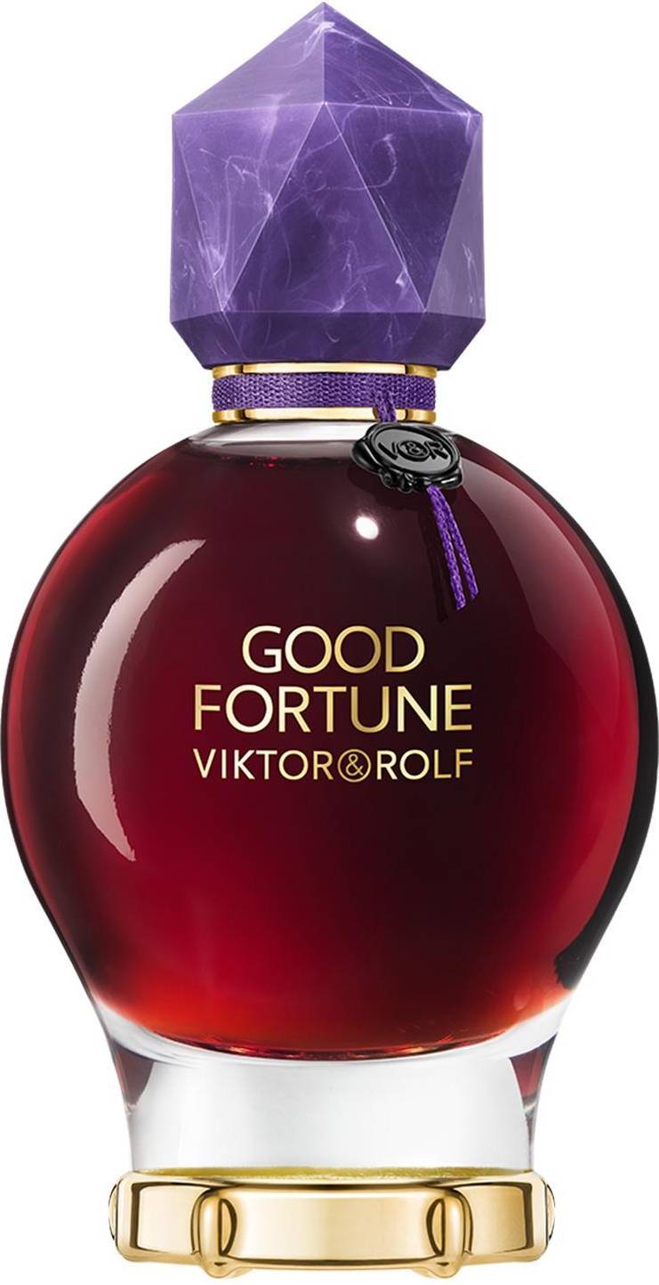 Viktor & Rolf Good Fortune Elixir Intense EdP 90ml