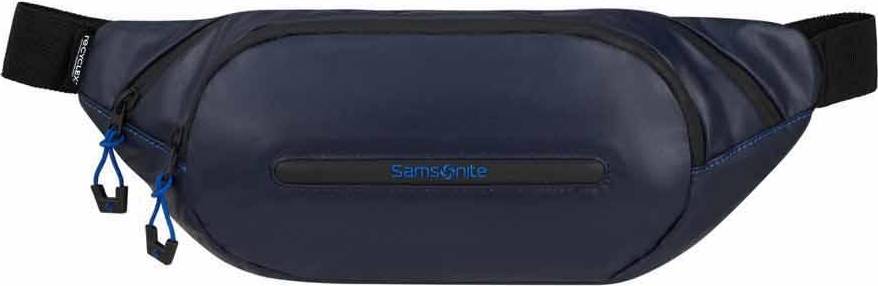 Samsonite Midjeväska
