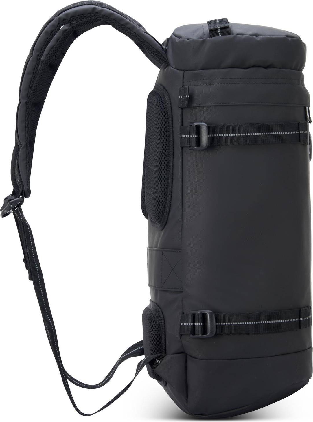 Delsey Backpack Raspail Noir