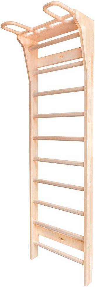 AARNI wall bars, Ribbstolar