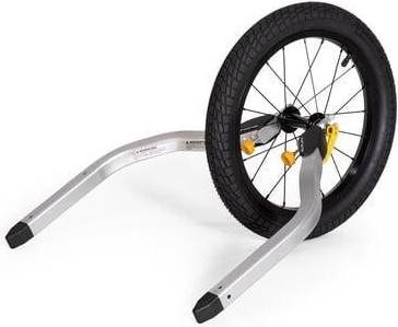 Trailer Jogger Kit