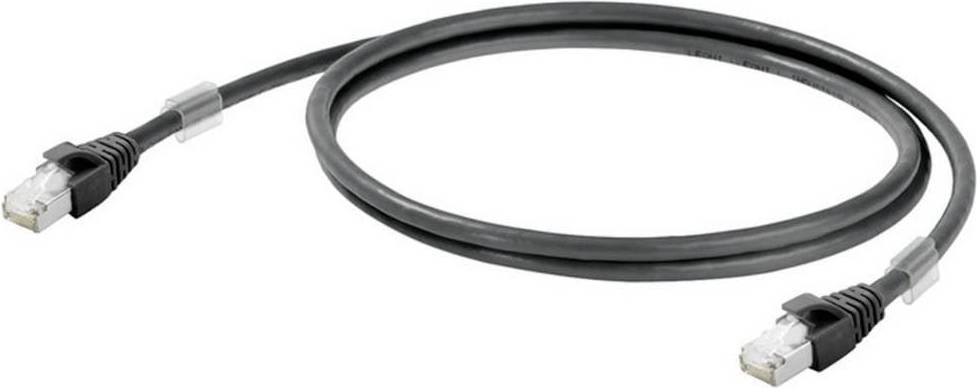1251610080 RJ45