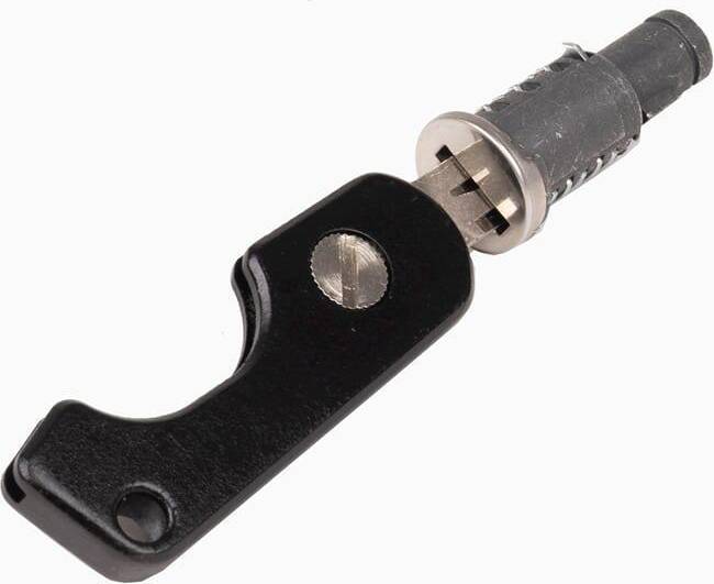 Premium Locking Kit Adapter
