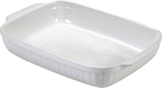 Baking Form