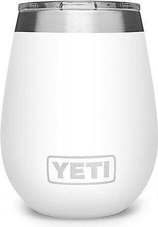 Yeti Rambler 29.6cl