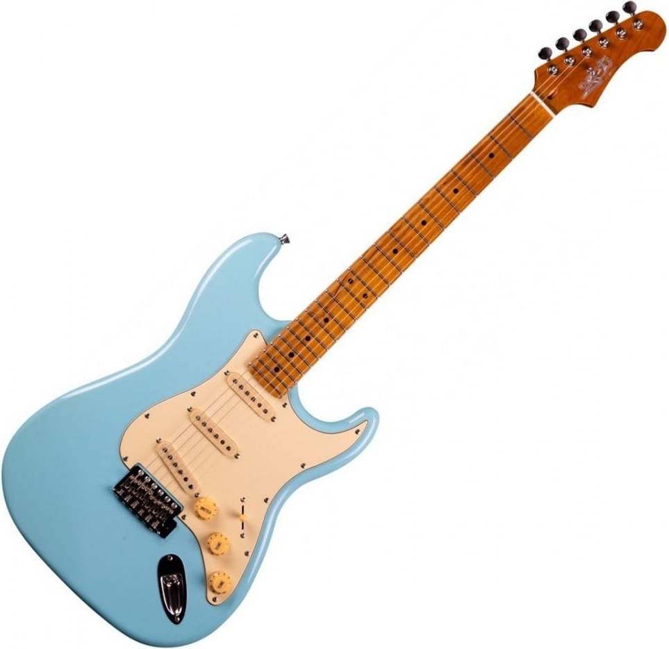 Jet Jet JS-300 Blue