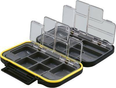 Meiho Pro Spring Case Cb-440