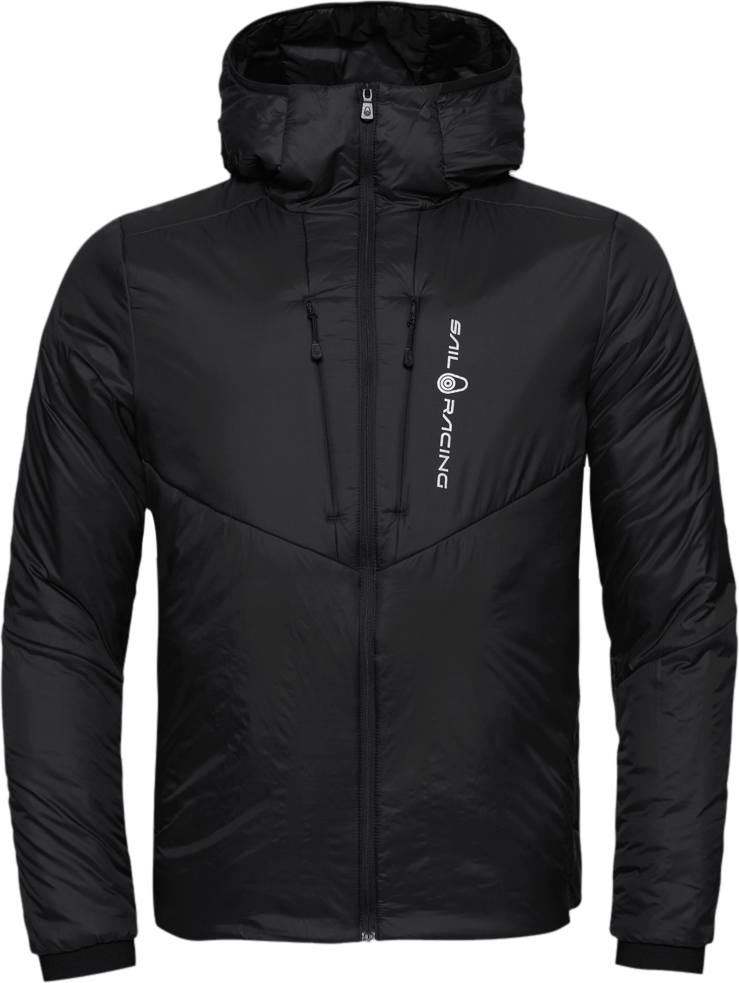 Sail racing jacka herr Sail Racing Spray Primaloft Jacket