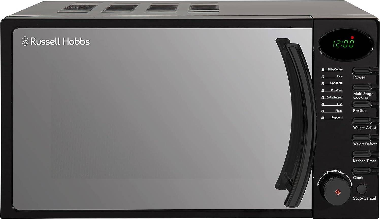 Russell Hobbs RHM1714B