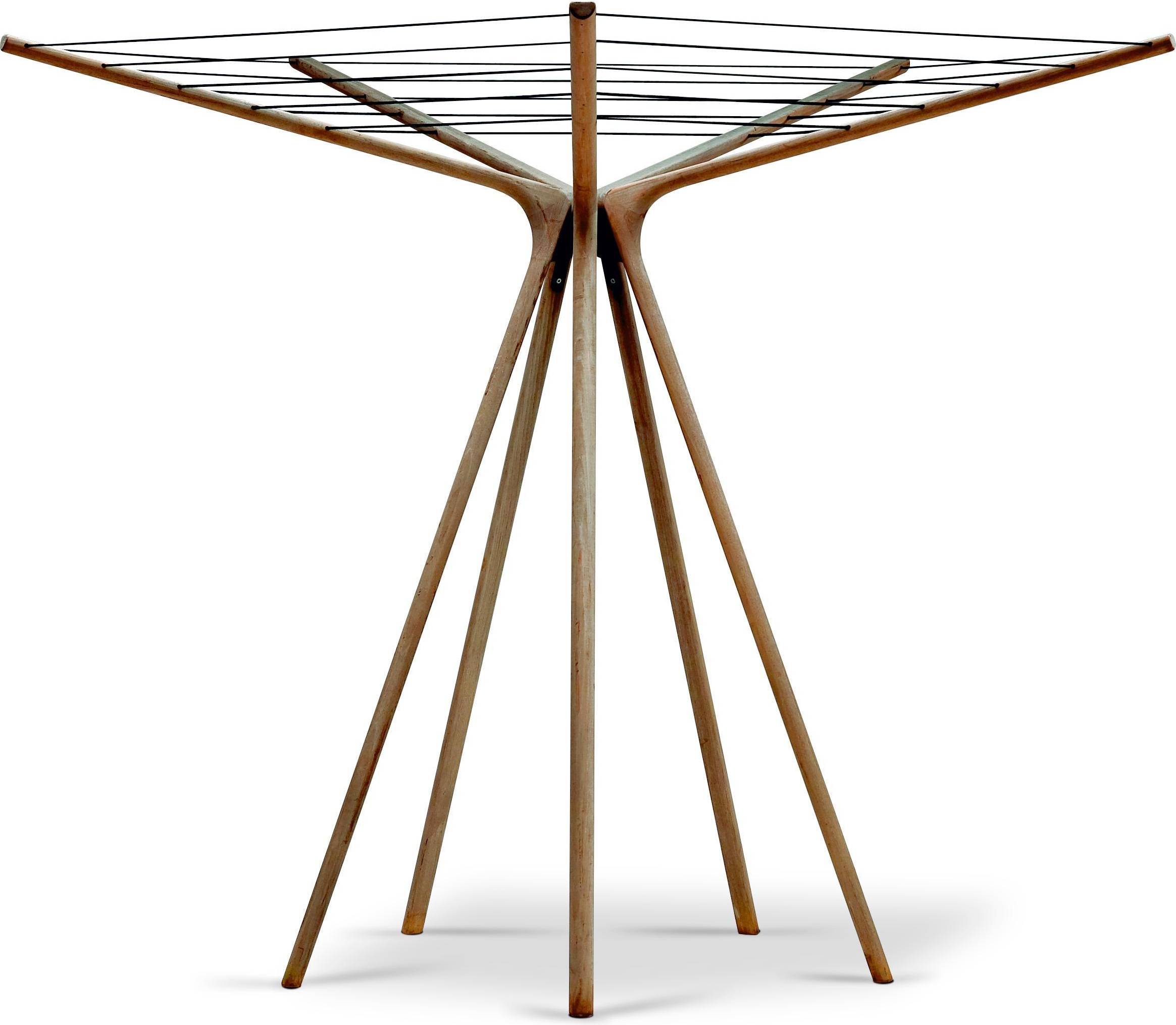 Skagerak Spider Web Drying Rack