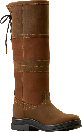 Ariat Langdale W - Java