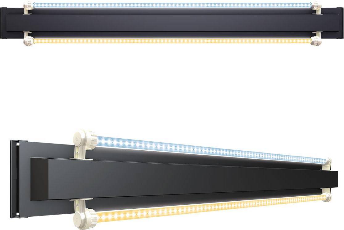 MultiLux LED 120
