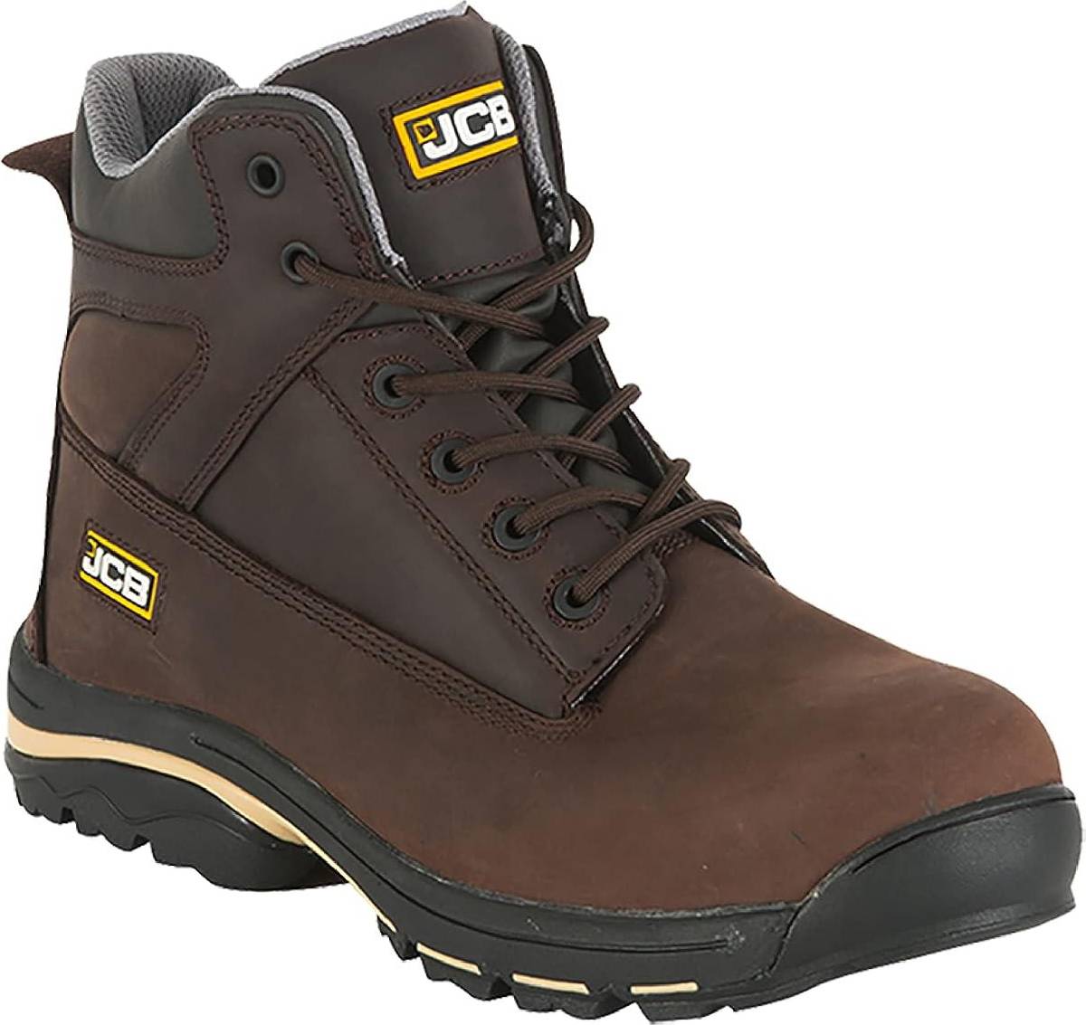 Workmax S1