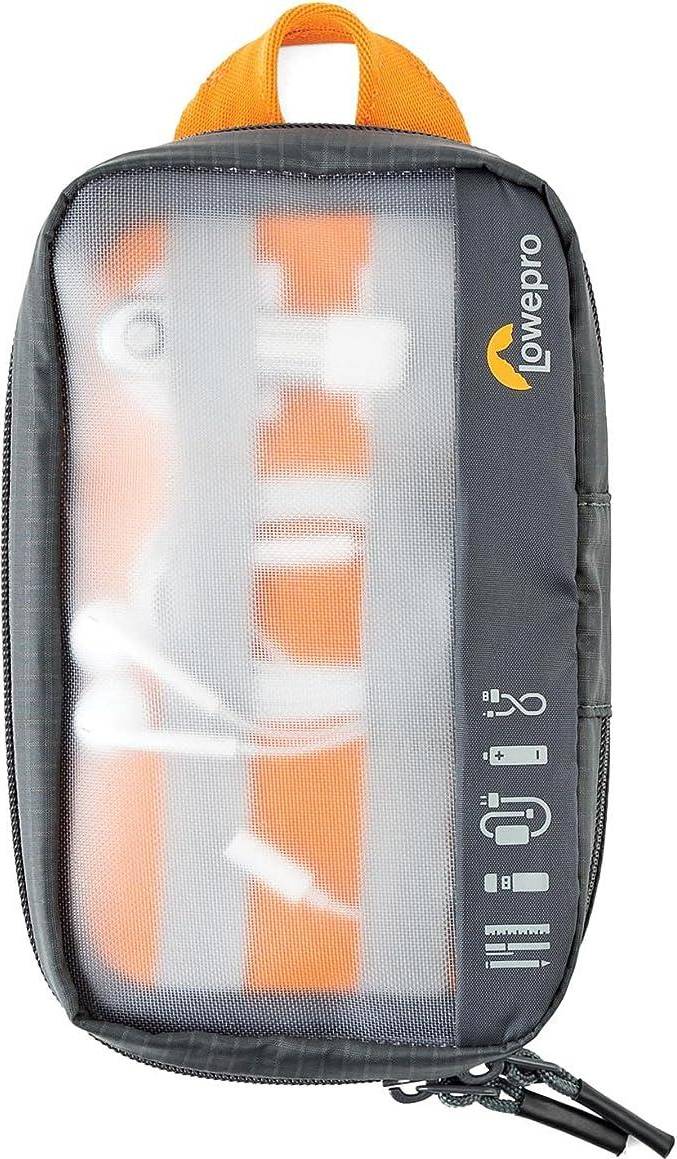 GearUp Pouch Mini