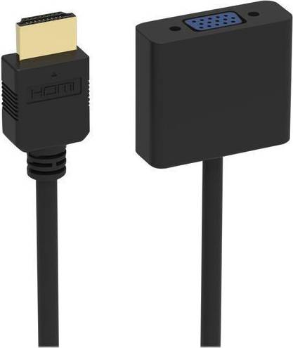 Port Videoadapter