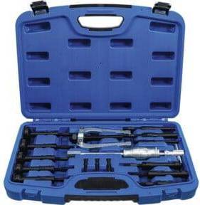 BGS 70108 Puller Set Tool Kit