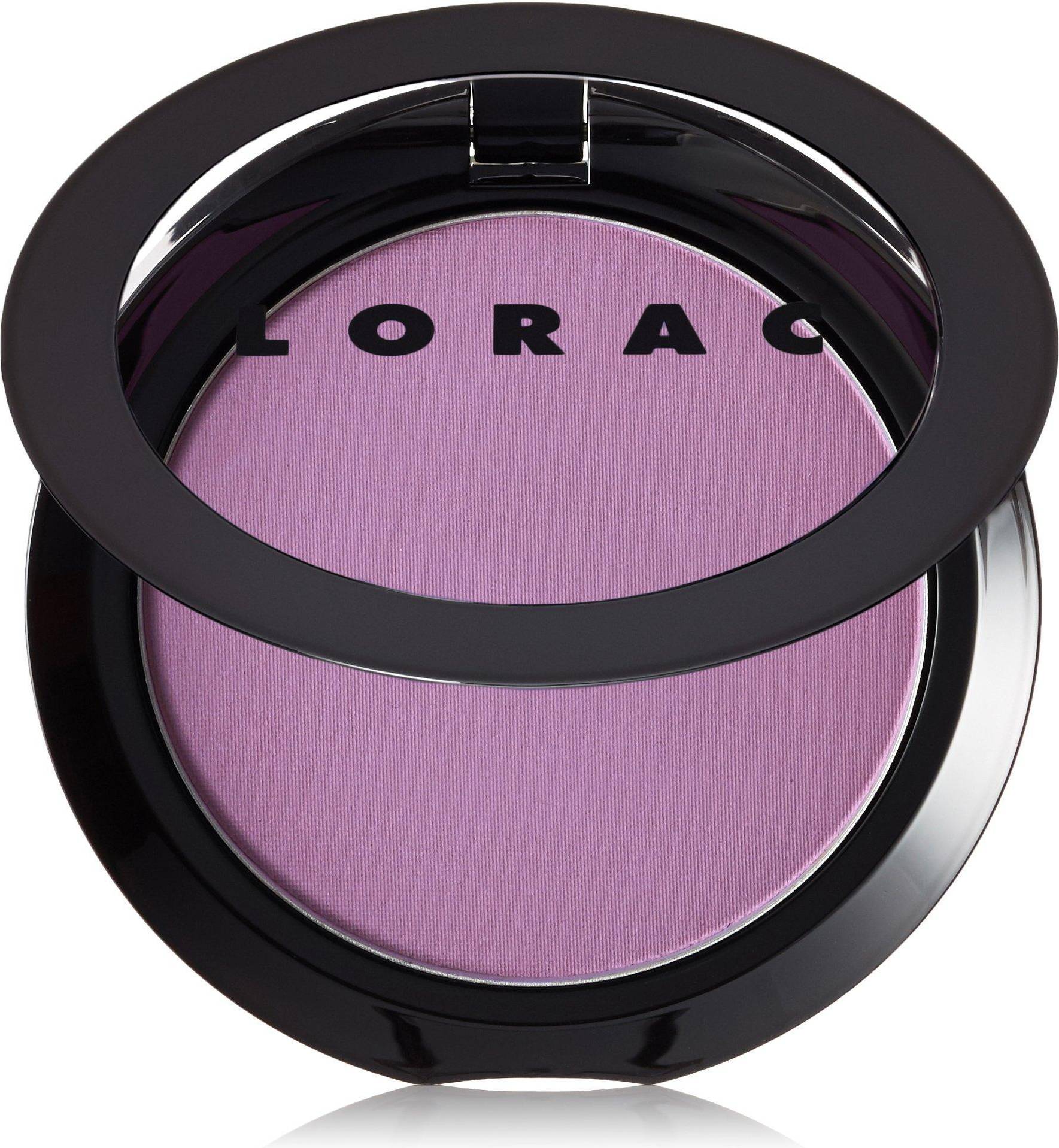 Color Source Poskipuna Ultraviolet