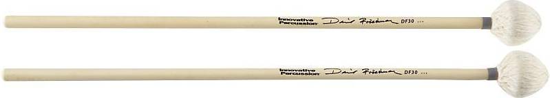 Vibraphone Mallets DF 30