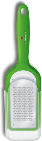 Victorinox - Rivejern 26.2cm