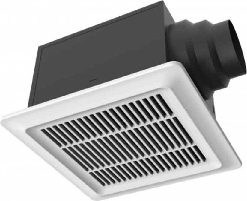 ILG8FV110 Flow