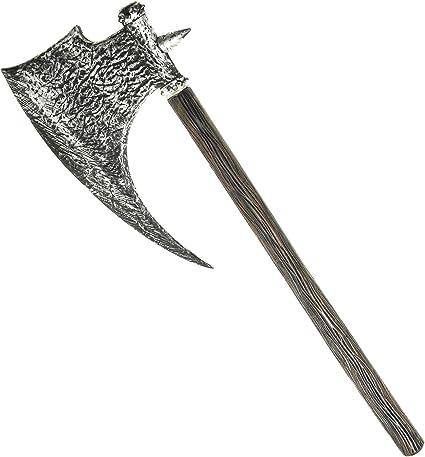 Widmann Archaic Executioner AX