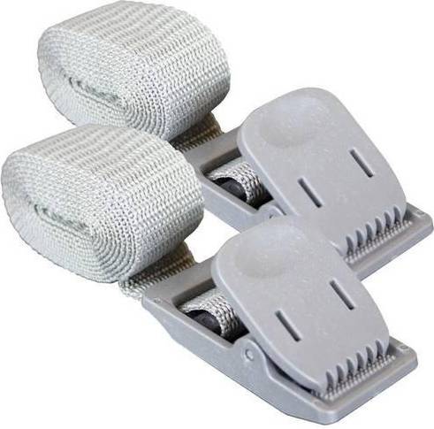 2 Pack Camera Straps