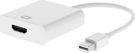 Sinox Mini DisplayPort