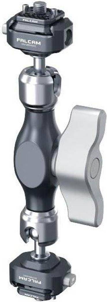 Falcam F22 Quick Release 3 Inch Extension Magic Arm Kit