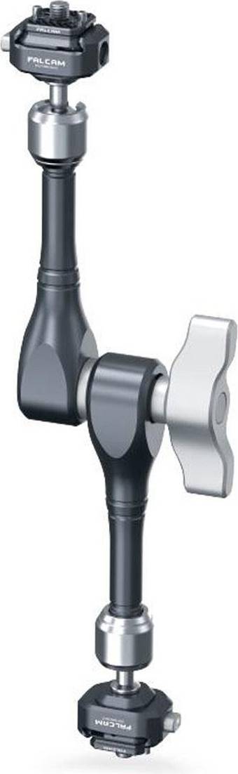 F22 Quick Release 7 Inch Extension Magic Arm Kit