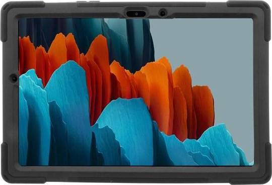 Insmat Rugged Armor protective case for tablet