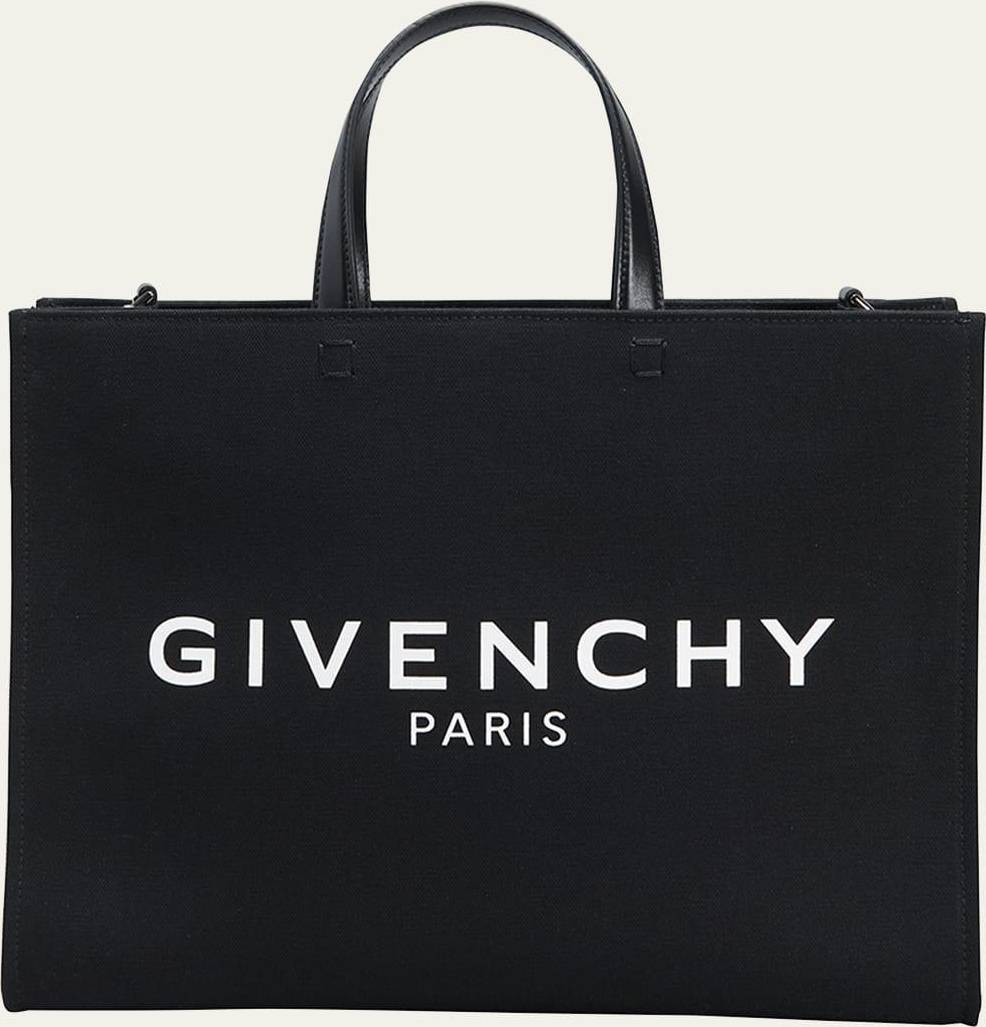 Givenchy Tasker Dame - Sort