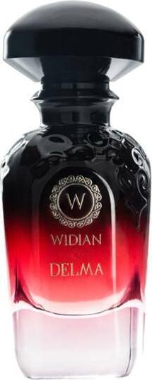 Delma Parfum