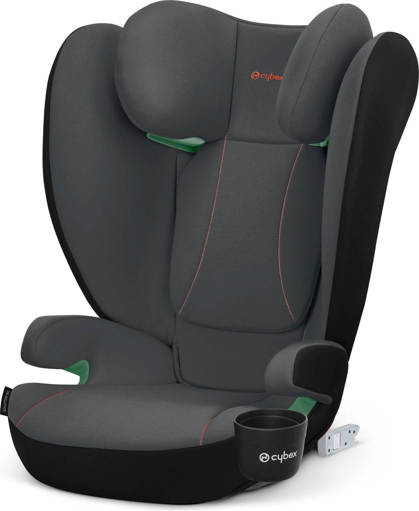 Cybex solution Cybex Solution B2 i-Fix