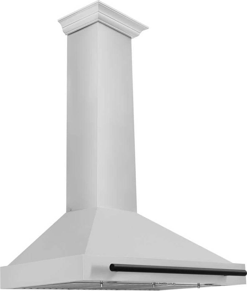ZLINE KB4STZ-36-MB