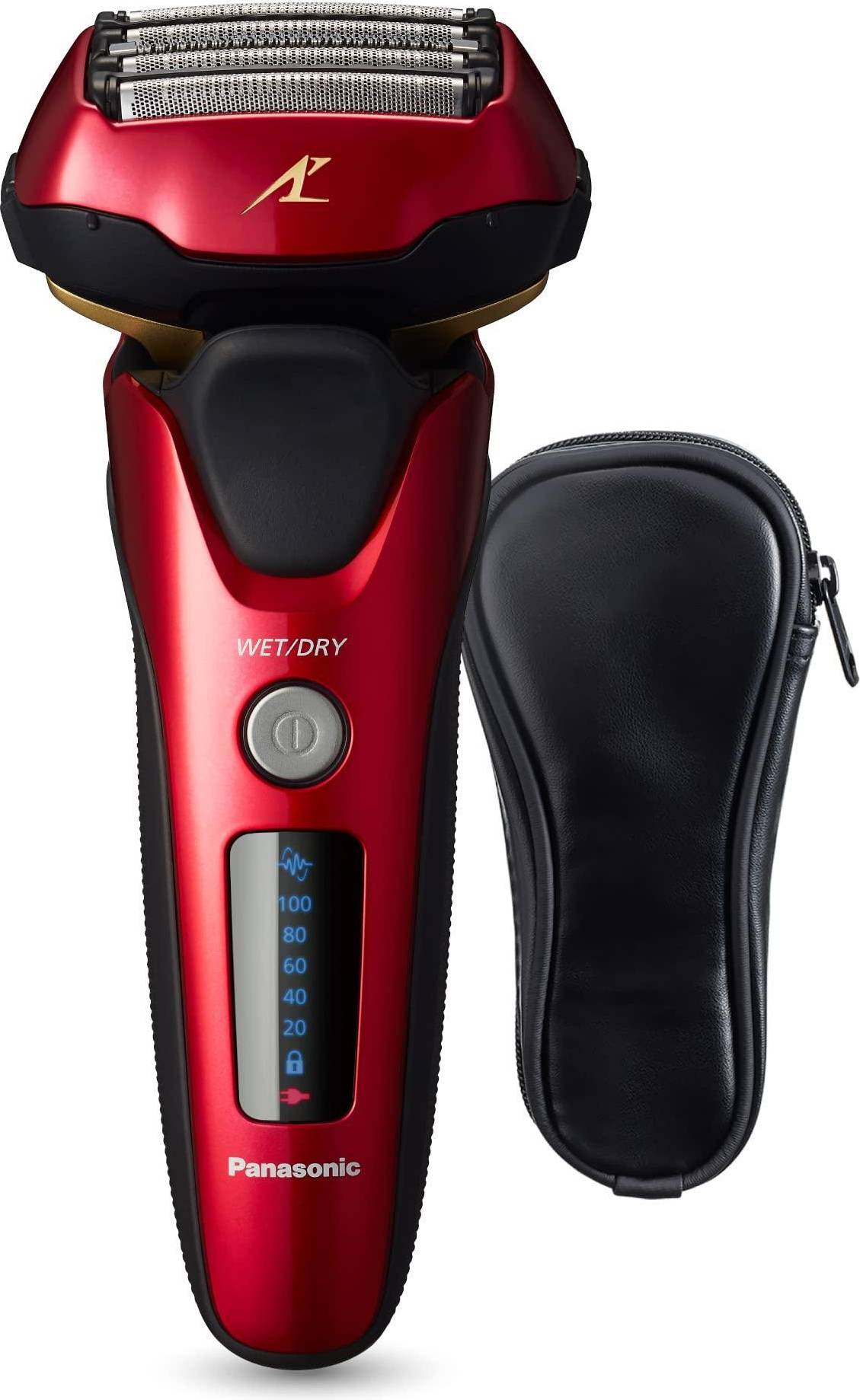 Panasonic Panasonic ES-ALV6HR ARC5 Electric Razor