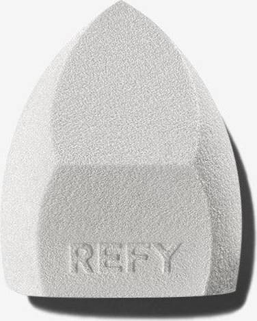 Beauty Sponge