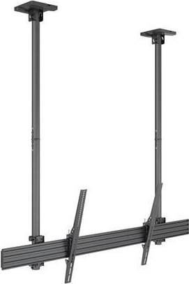 Multibrackets M Ceiling Mount Pro MBC1USD