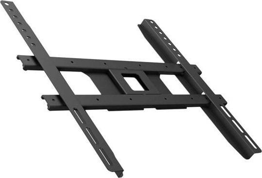 Multibrackets M Pro Series mounting component