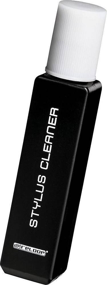 Stylus Cleaner