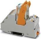 Phoenix Contact RIF-2-RPT-LDP-24DC/4X21 Relaymodul