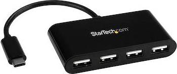 StarTech ST4200MINIC